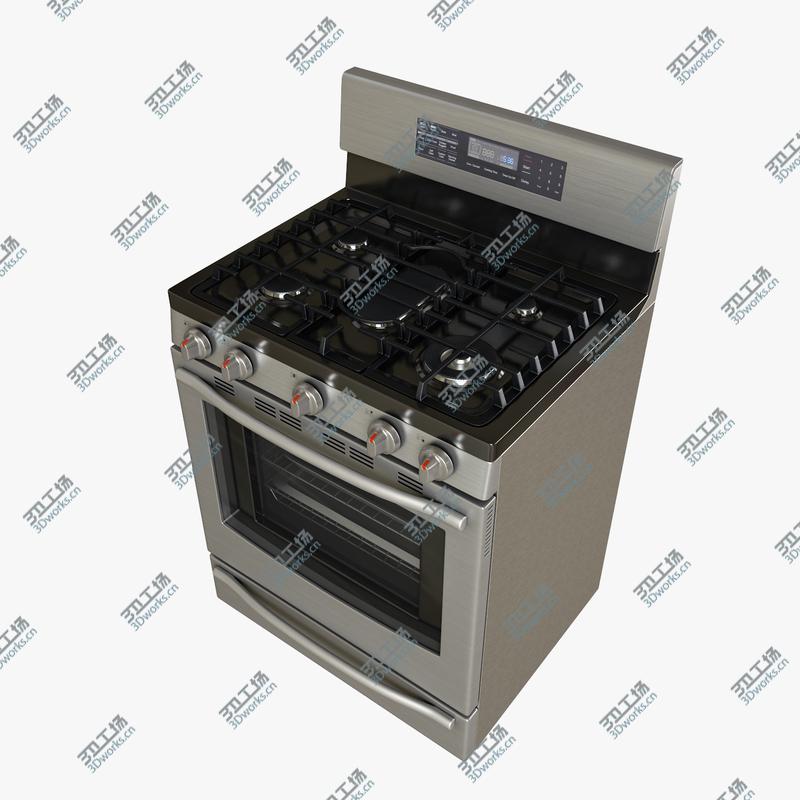 images/goods_img/202105074/Gas Range/5.jpg